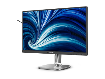 Philips 24B2N4200 - 4000 Series - LED-Monitor - 61 cm (24")
