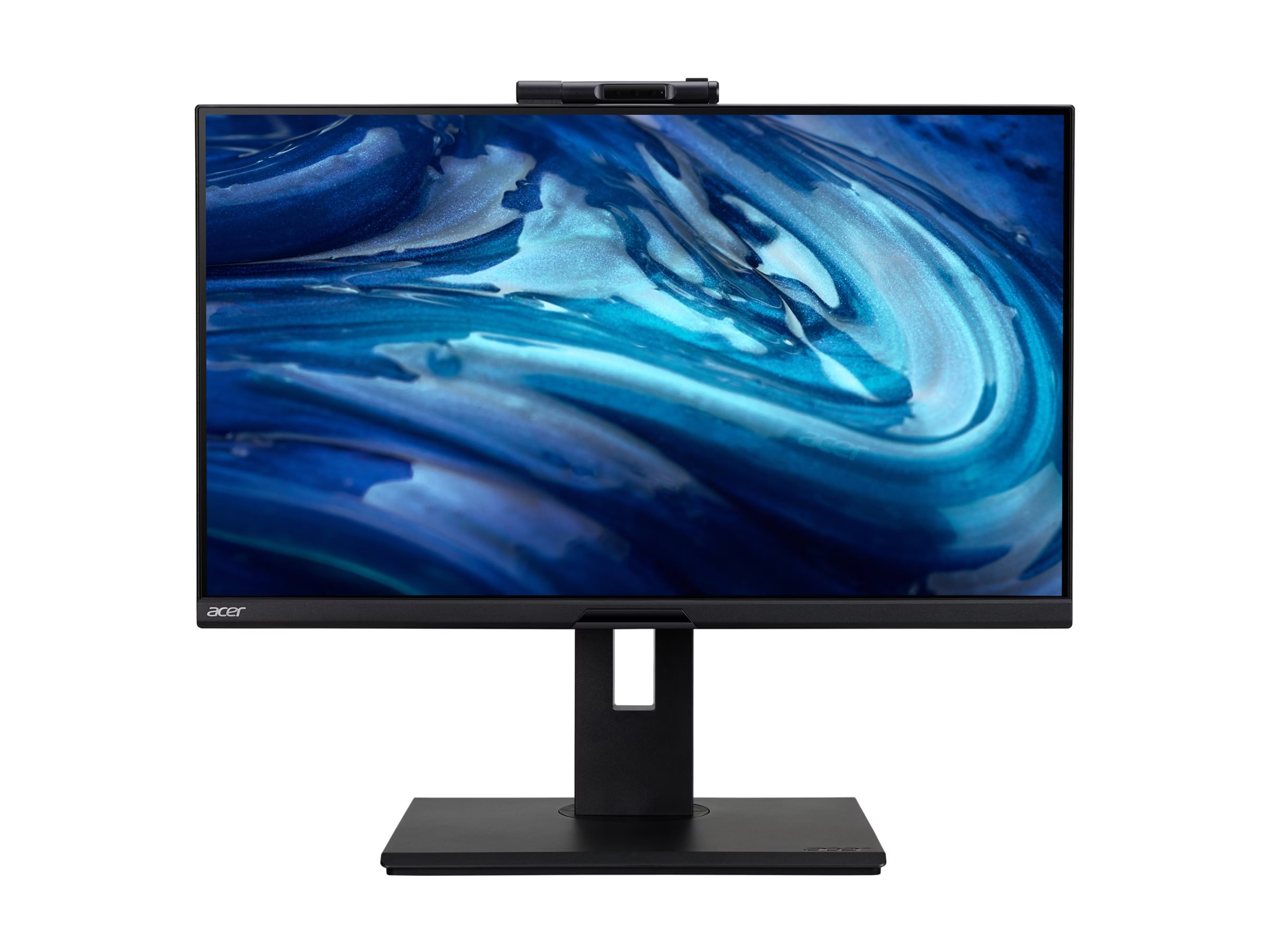 Acer Vero B278U Gbemiqprcuzx - B8 Series - LED-Monitor - 68.6 cm (27")