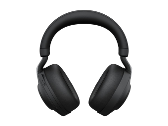 Jabra Evolve2 85 MS Stereo - Headset - ohrumschließend