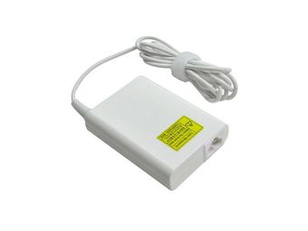 Acer Lite-On PA-1650-69AH - Netzteil - 65 Watt - für TravelMate P633