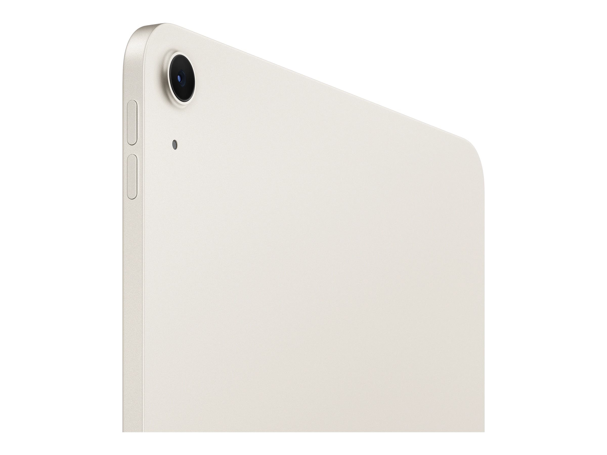 Apple 11-inch iPad Air M4 Wi-Fi - Tablet - 128 GB - 27.9 cm (11")
