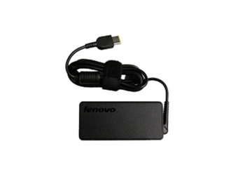 Lenovo 45N0475 - Laptop - Drinnen - 100-240 V - 5060 Hz - 45 W - AC-an-DC