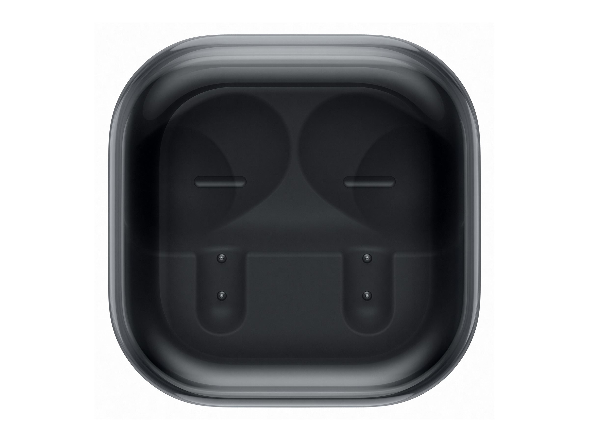 Samsung Galaxy Buds4 Pro - True Wireless-Kopfhörer