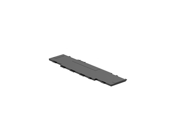 HP M24563-005 - Akku - HP