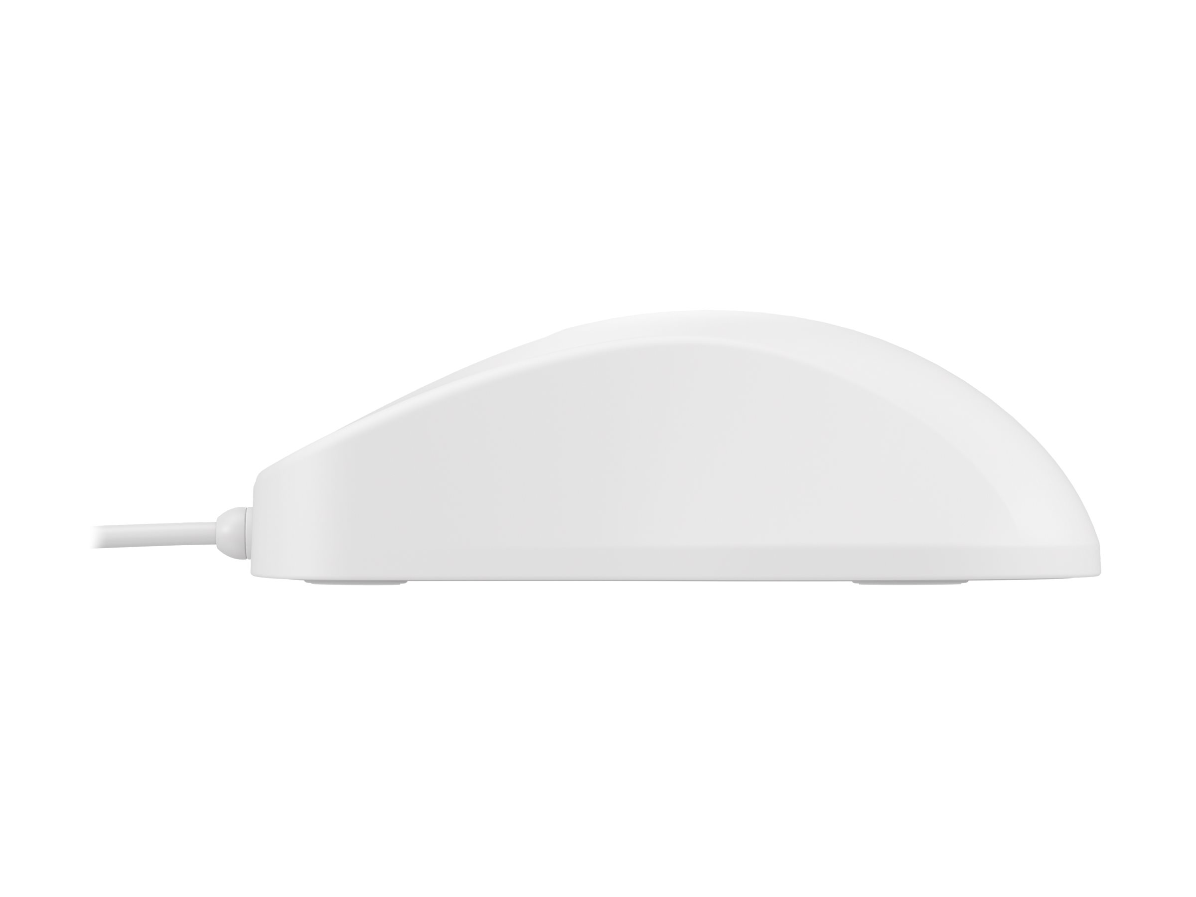 Active Key Contour Active Key Medical ClassicClean medium