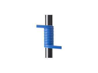 HPE Premier Flex LCLC OM4 2f - Kabel - Multimode-Faser