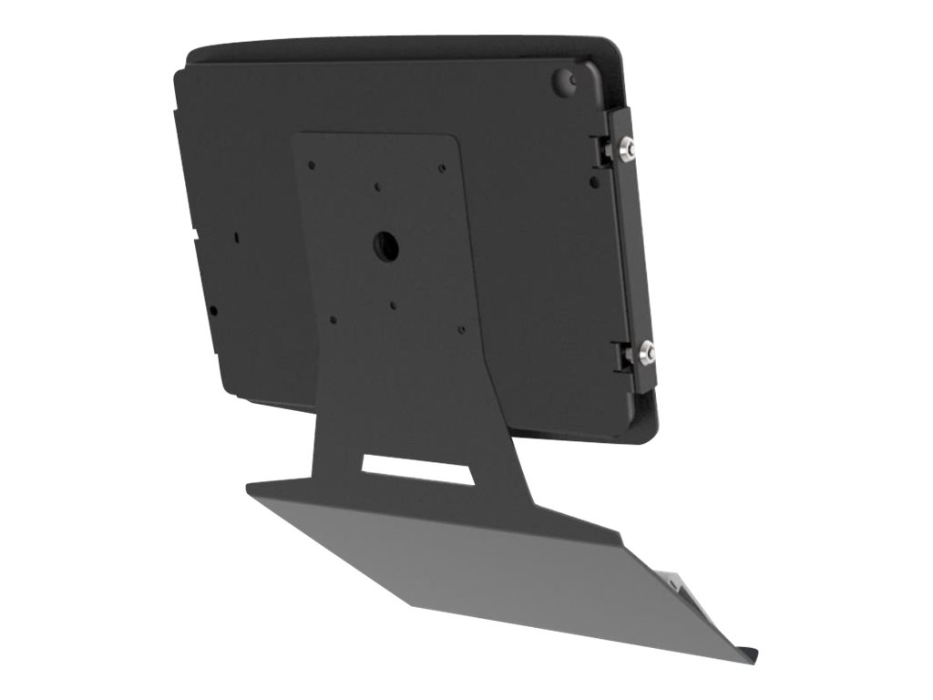 Compulocks Universal Keyboard Tray for Enclosure - Montagekomponente (Tastatur-Tablett)