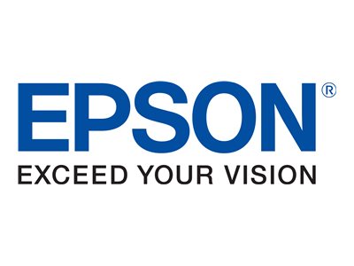Epson Luftfilter - für Epson EB-670, EB-675