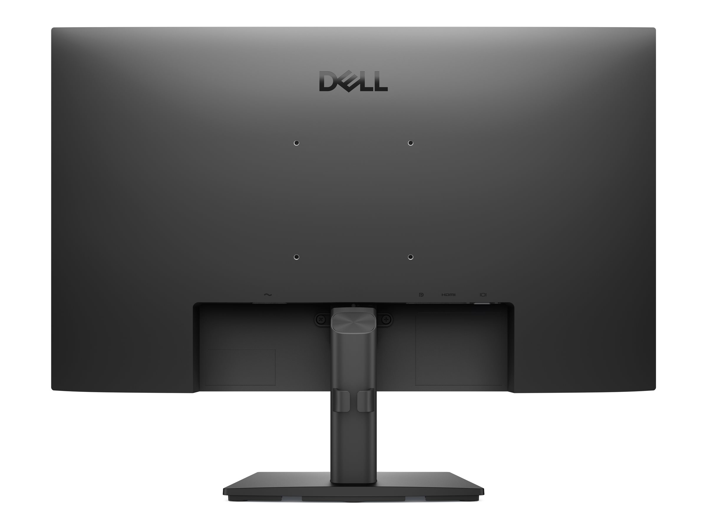 Dell Pro E2425HM - LED-Monitor - 61 cm (24") (23.8" sichtbar)
