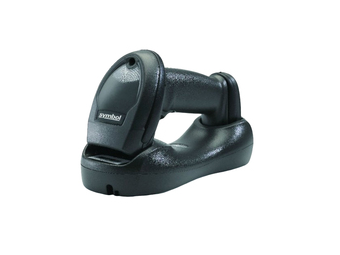 Zebra LI4278 - Barcode-Scanner - tragbar - Linear-Imager