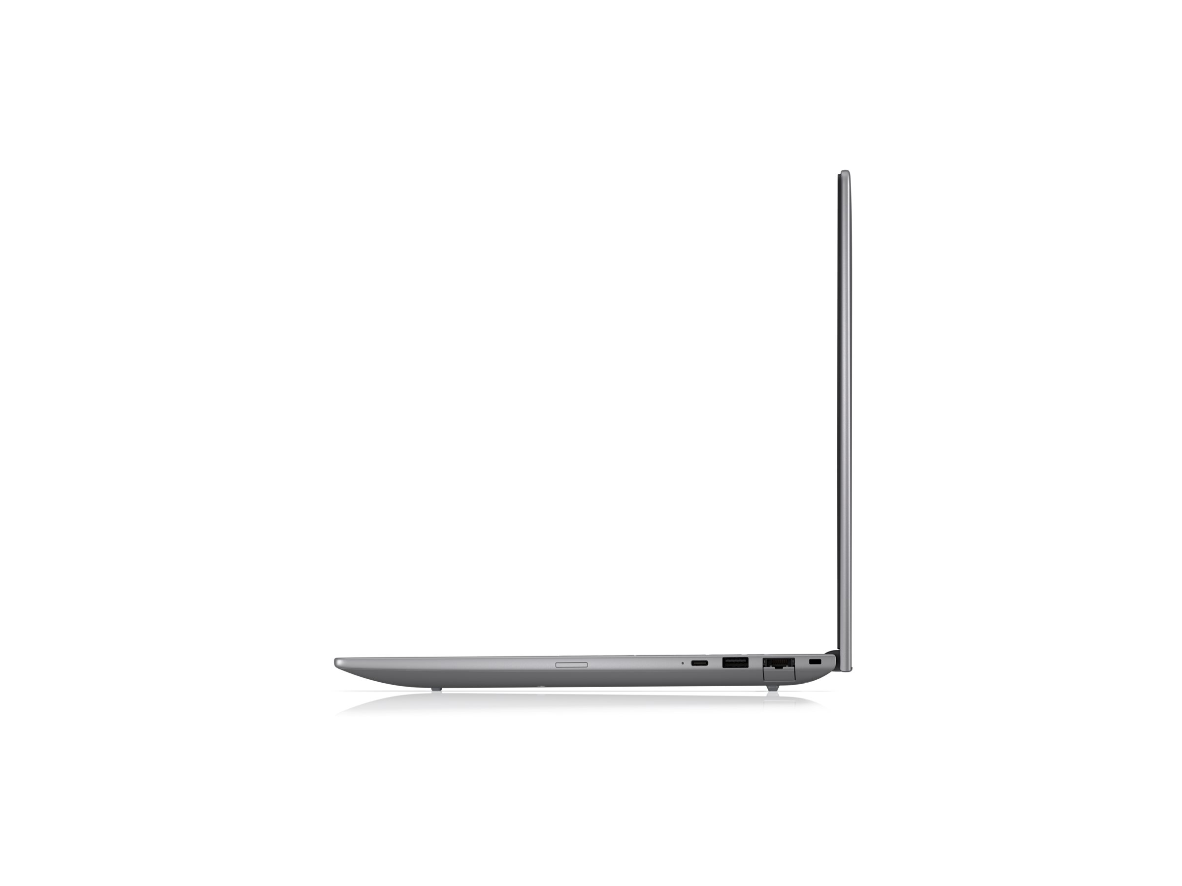 HP  AMD - Win 11 Pro - 32 GB RAM - 512 GB SSD NVMe - 40.6 cm (16")