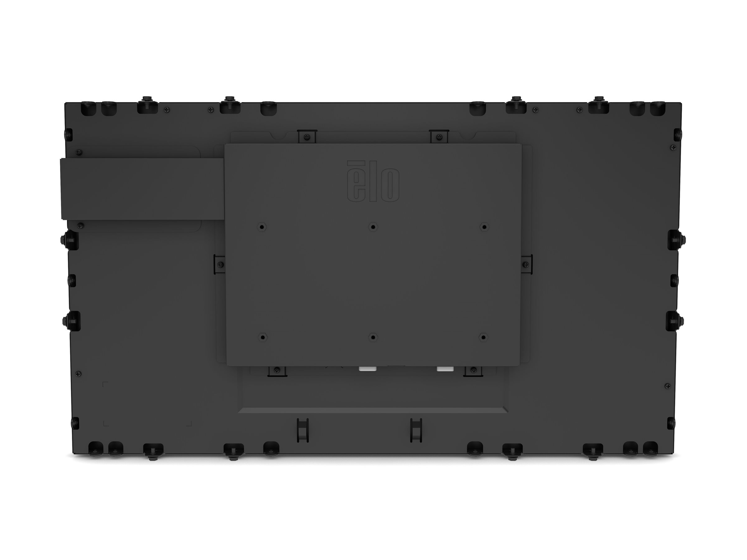 Elo Touch Solutions Elo 2494L - 90-Series - LED-Monitor - 61 cm (24")