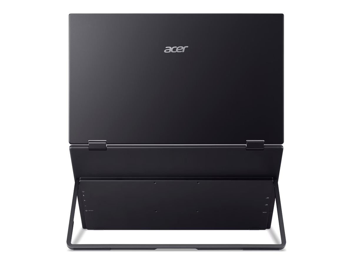Acer PD163Qsmiuux - PD3 Series - LED-Monitor - 40.6 cm (16")
