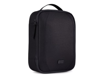 Case Logic Invigo - Zubehörtasche - 600D Polyester