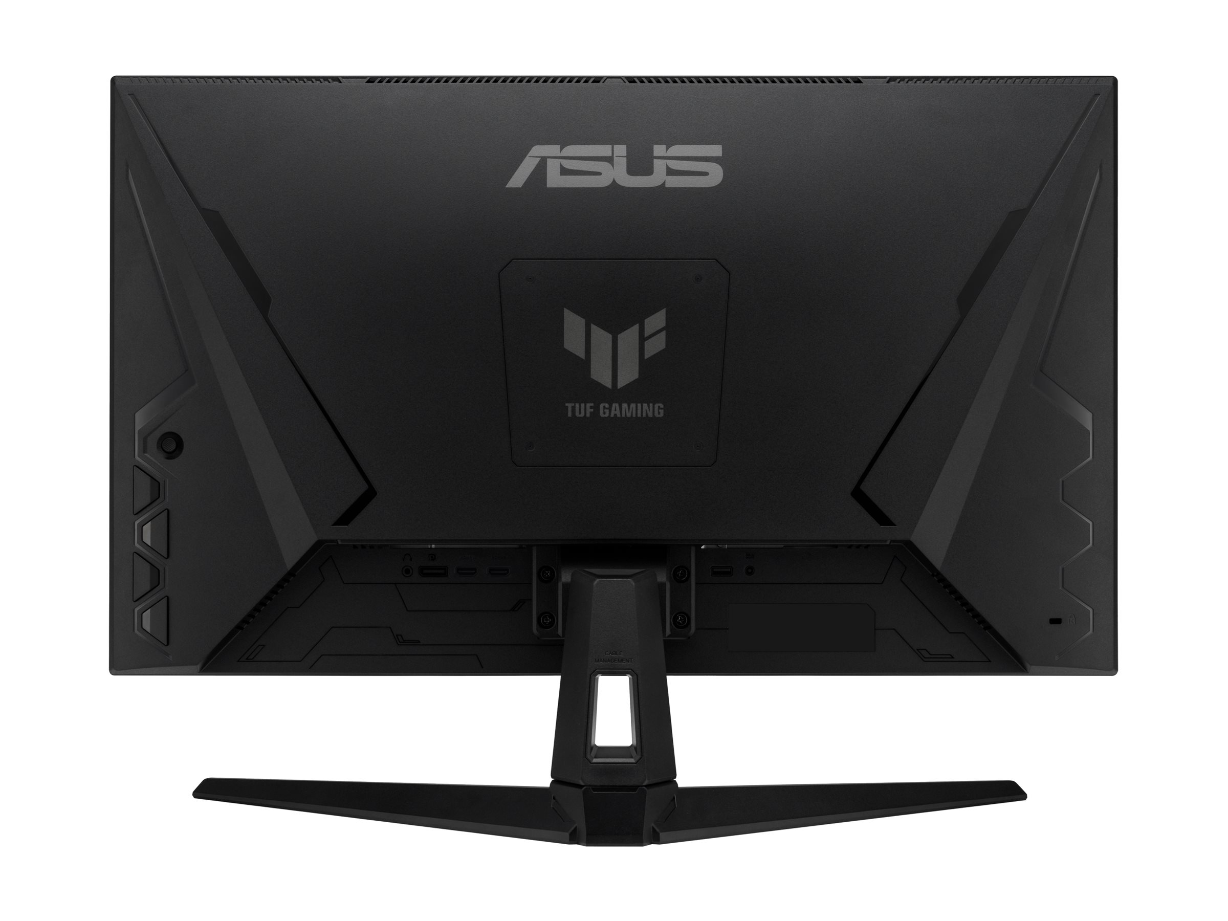 ASUS TUF Gaming VG27UQ1A - LED-Monitor - Gaming - 68.5 cm (27")