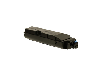 Kyocera WT-8500 - Tonersammler - für ECOSYS P4060 P8060