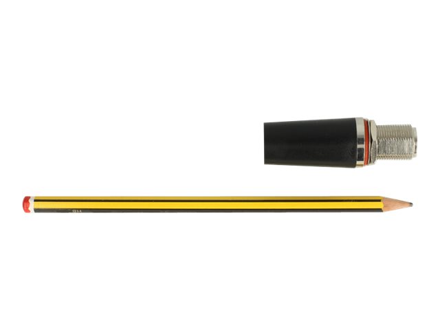 Delock LTE Antenna - Antenne - Smart Home - 3 dBi