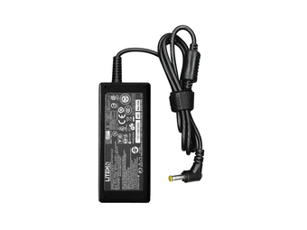Acer Netzteil - 65 Watt