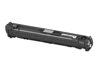 OKI Schwarz - original - Trommeleinheit - für OKI C650DN C650dn