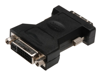 DIGITUS DVI Adapter