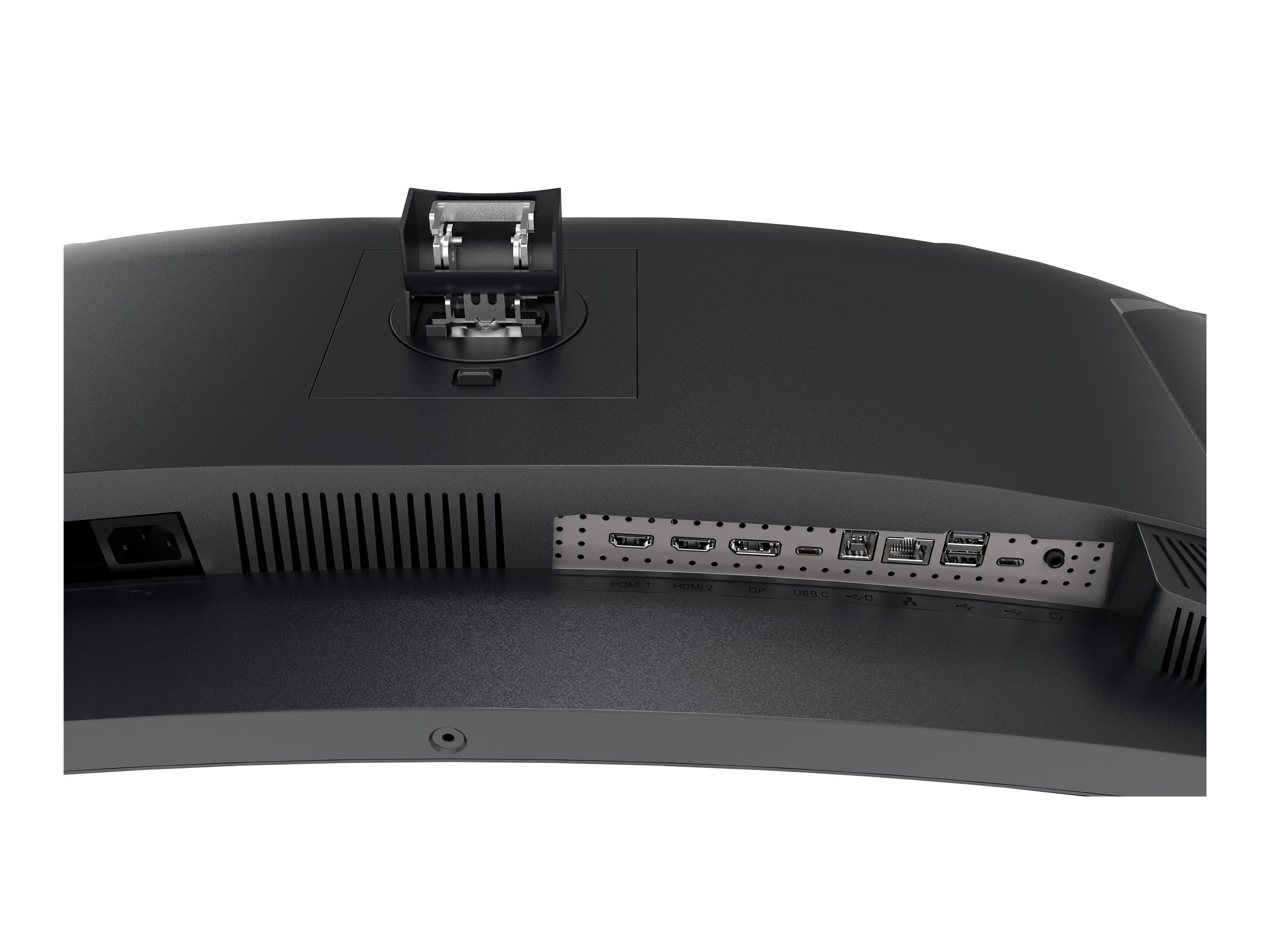 Iiyama G-MASTER Gold Phoenix GCB3486WQSCP-B1 - LED-Monitor - Gaming - gebogen - 86.4 cm (34")