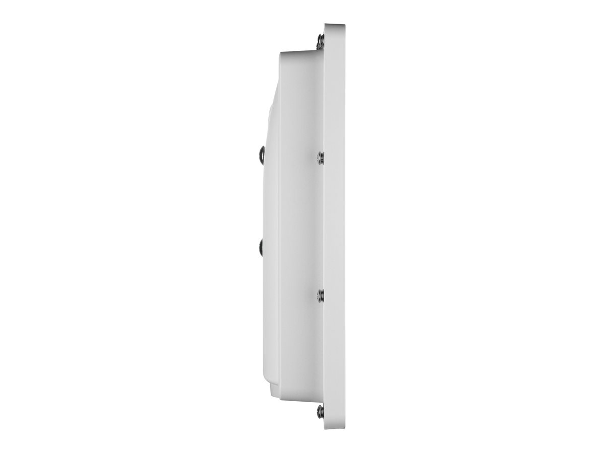 D-Link DAP-3666 - Accesspoint - 2 Anschlüsse