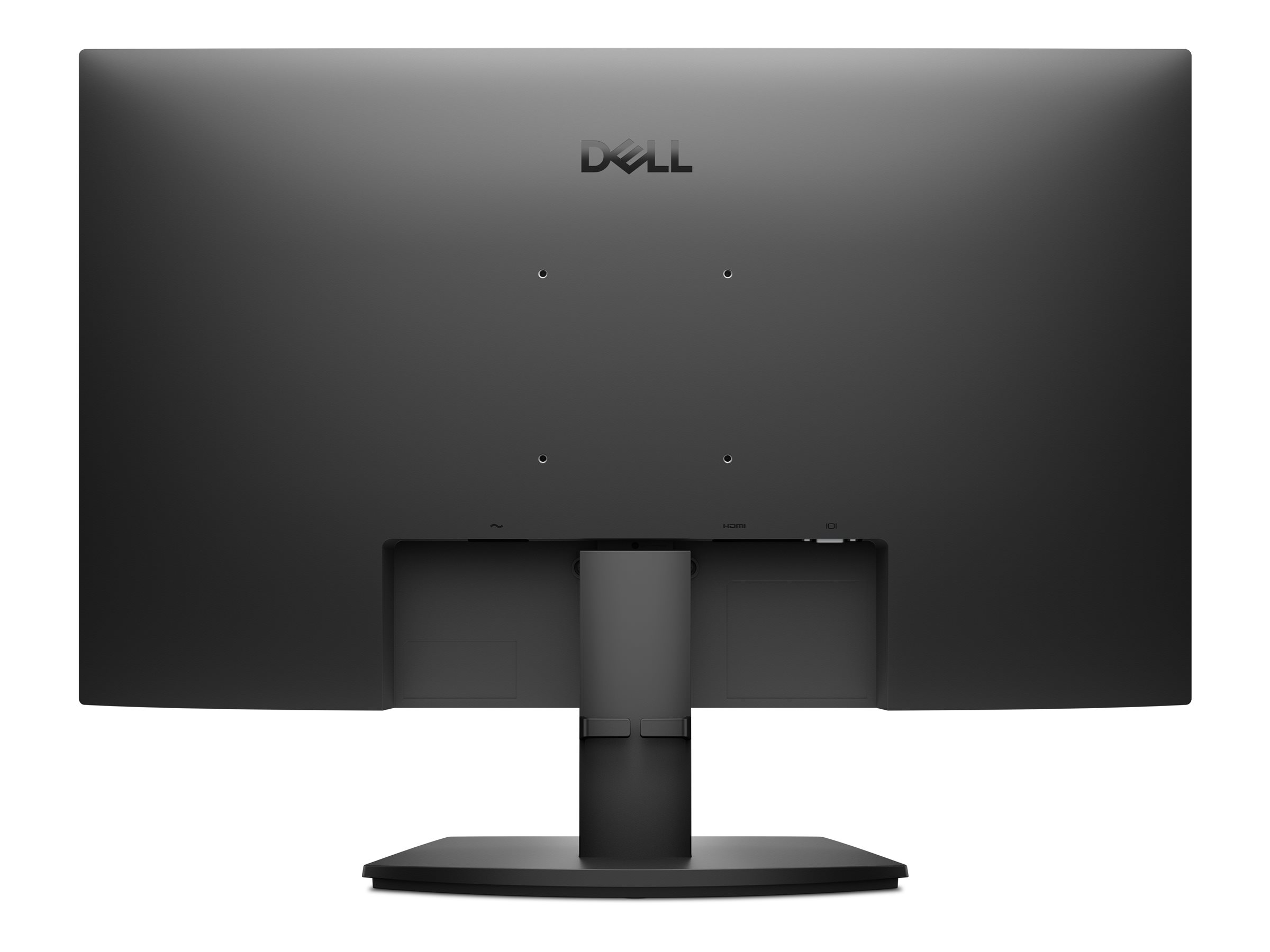 Dell SE2725HM - LED-Monitor - 68.6 cm (27") - 1920 x 1080 Full HD (1080p)