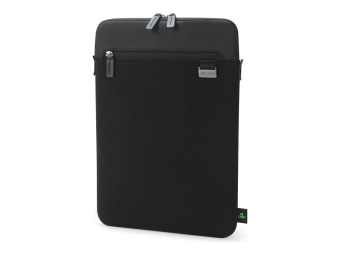 Dicota FIVE - Notebook-Hülle - 35.6 cm (14")
