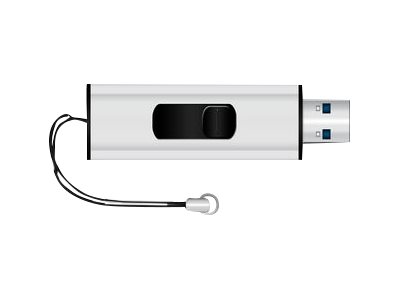 MEDIARANGE SuperSpeed - USB-Flash-Laufwerk