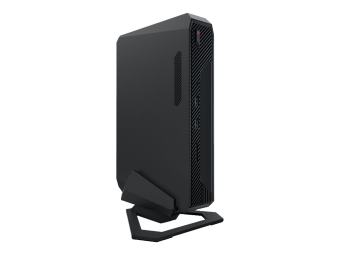 ASUS NUC 14 Performance RNUC14SRKU710002I - Barebone