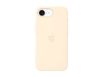 Apple Hintere Abdeckung für Mobiltelefon