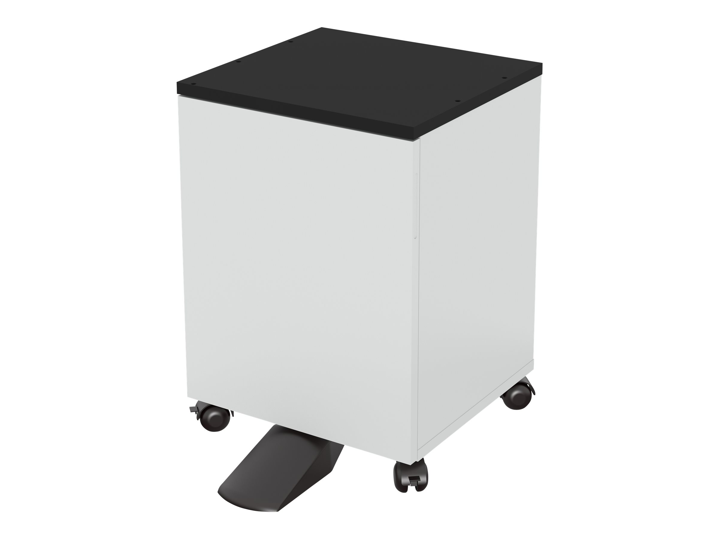 Epson Medium - MFP-Unterschrank - für WorkForce Pro WF-C5210