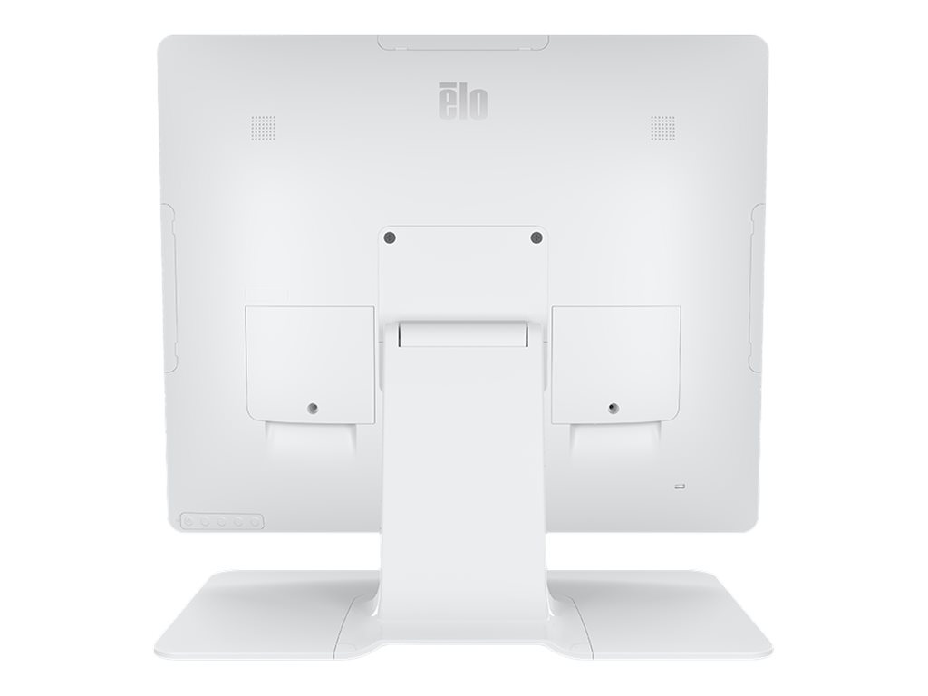 Elo Touch Solutions Elo 1903LM - Medical Grade - LCD-Monitor - 48.26 cm (19")