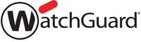 WatchGuard Standard Support - Serviceerweiterung (Erneuerung)