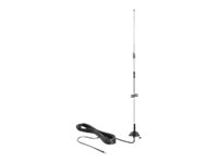 Delock LTE Antenna - Antenne - Smart Home - 5
