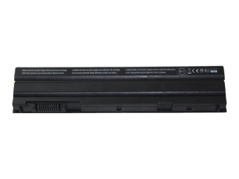 BTI DL-E6420X6 - Laptop-Batterie (gleichwertig mit: Dell T54FJ Dell DHT0W)