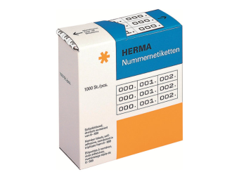HERMA H