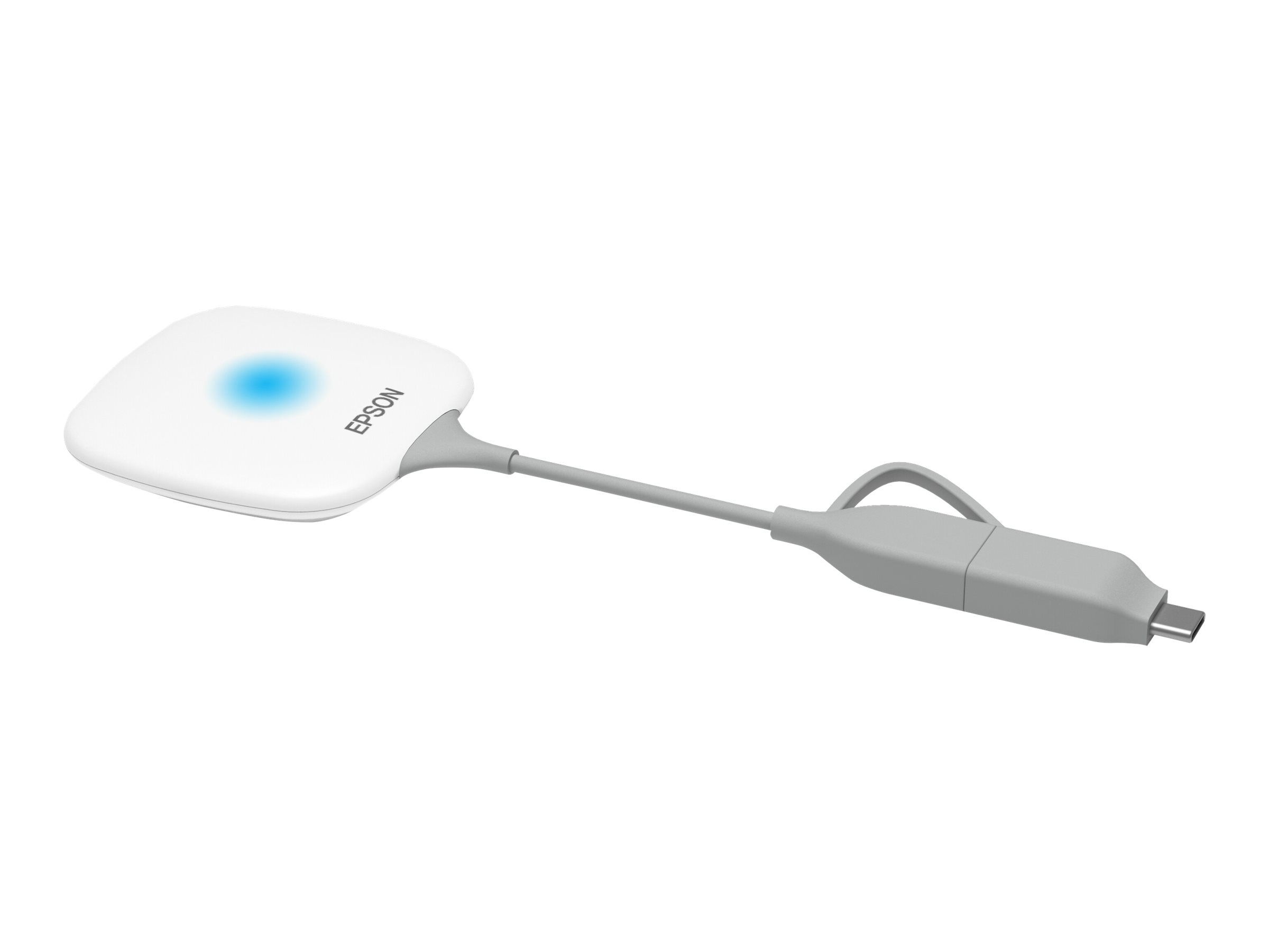 Epson ELPWP20 - Wireless Video-Audio-Erweiterung