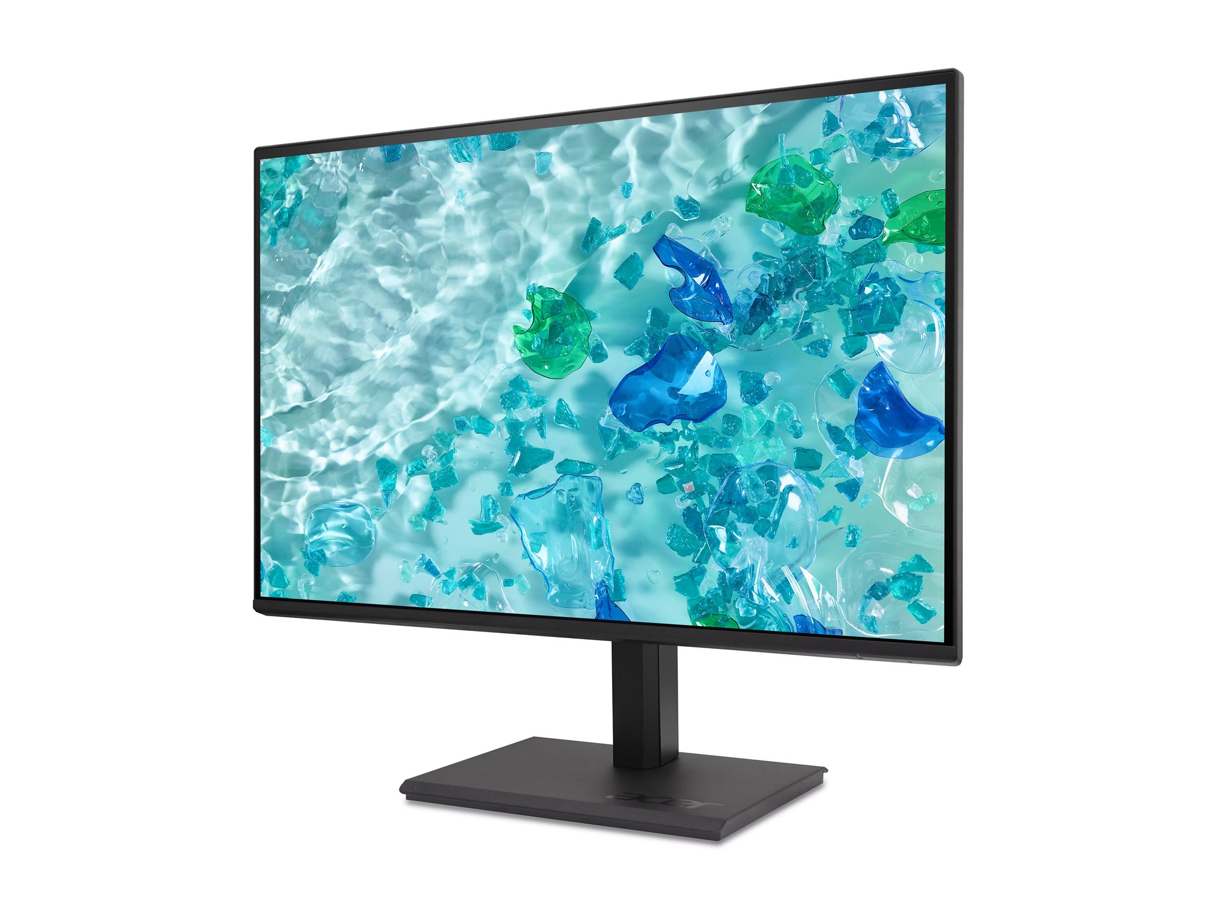 Acer Vero B247Y Gbmiprx - B7 Series - LED-Monitor - 60.96 cm (24")