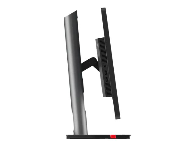 Lenovo ThinkVision P27q-30 - LED-Monitor - 68.6 cm (27")