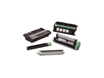 Kyocera MK 170 - Wartungskit - für FS-1320D 1320DKL3