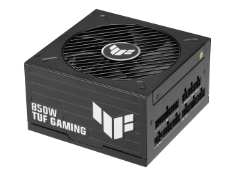 ASUS TUF Gaming - Netzteil (intern) - ATX12V 3.1 EPS12V