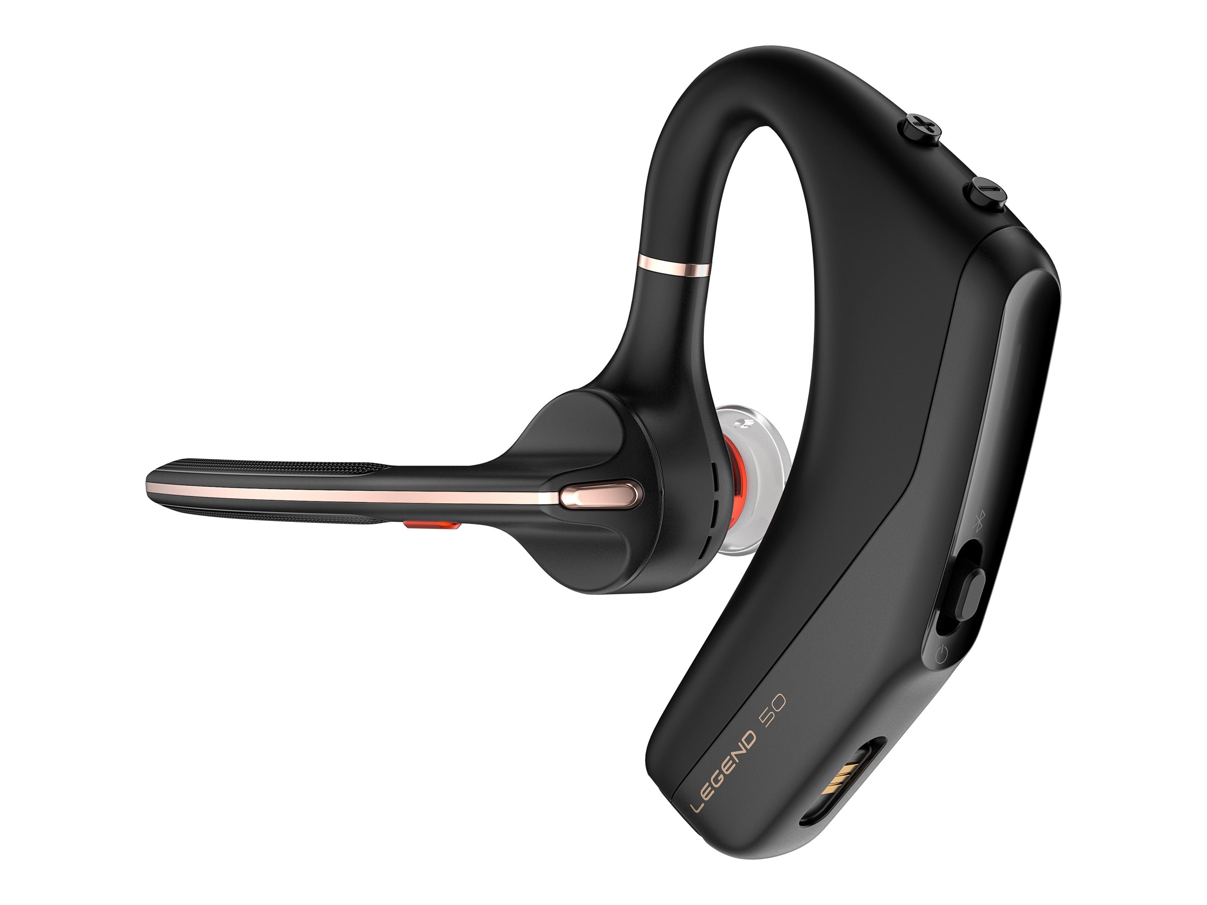HP Poly Voyager Legend 50 - Headset - im Ohr