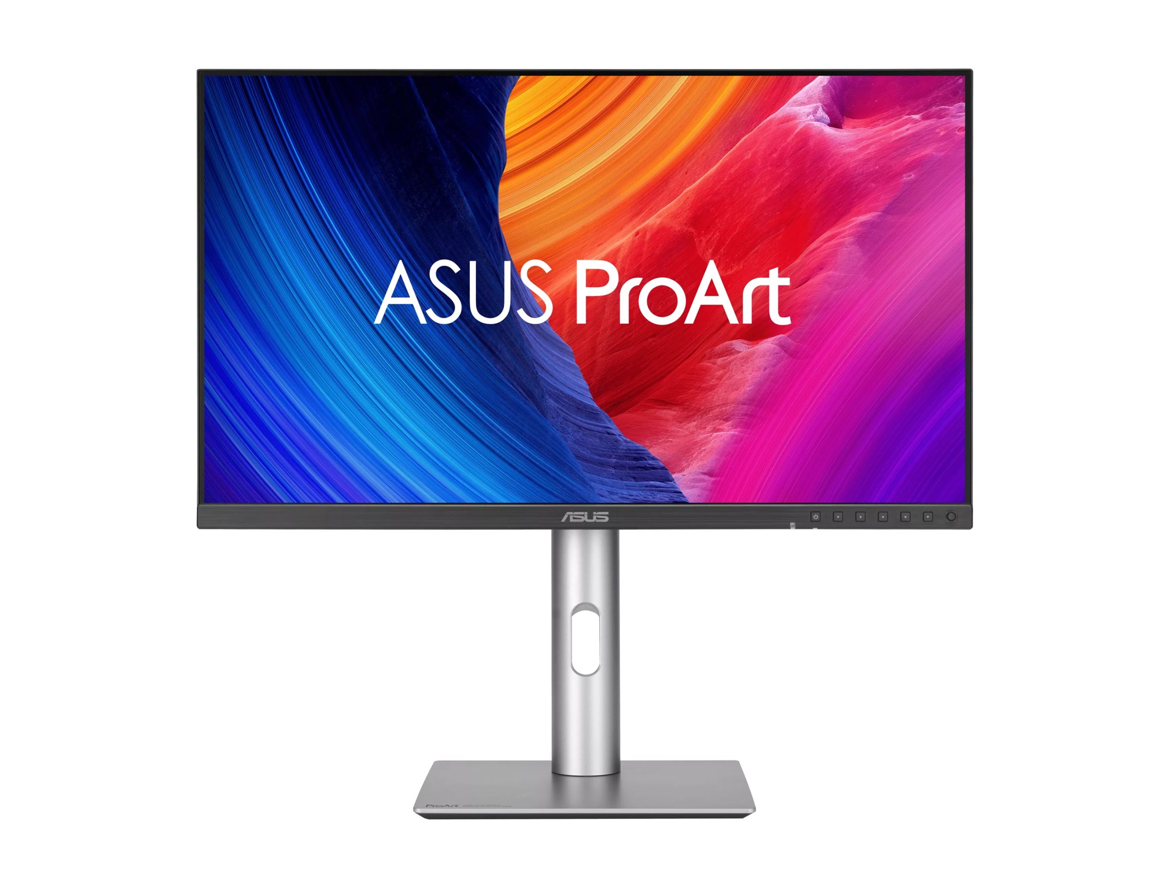 ASUS ProArt PA278QGV - LED-Monitor - 68.47 cm (27")