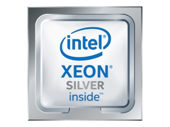 HPE Intel Xeon Silver 4410Y - 2 GHz - 12 Kerne - 24 Threads