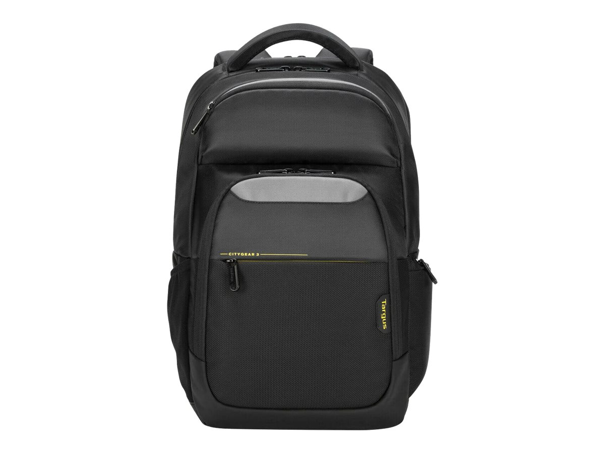 Targus CityGear - Notebook-Rucksack - 35.6 cm