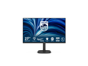 Philips 27B2U3601 - 3000 Series - LED-Monitor - 68.5 cm (27")