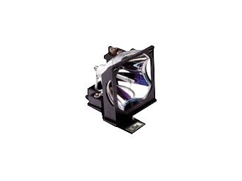 Epson ELPLP29 - Projektorlampe - für Epson EMP-S1+