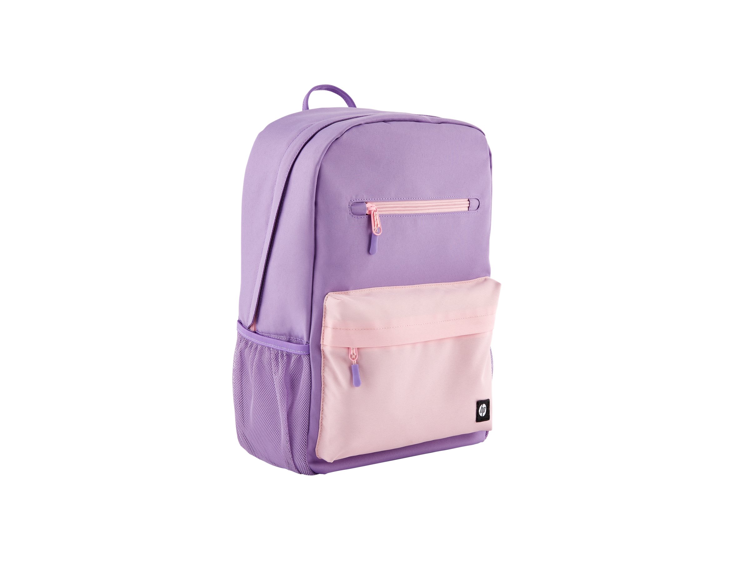 HP  Campus - Notebook-Rucksack - 39.6 cm (15.6")