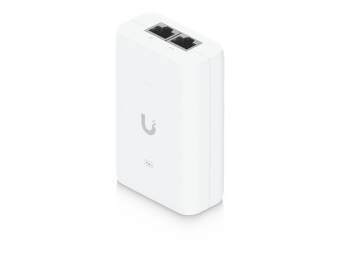 Ubiquiti UniFi - Power Injector - Wechselstrom 100-240 V